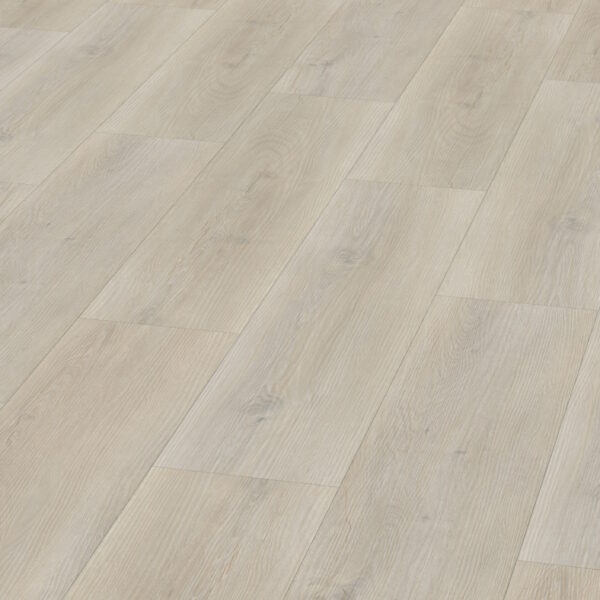 596003_558003_KWG_Eiche_ivory