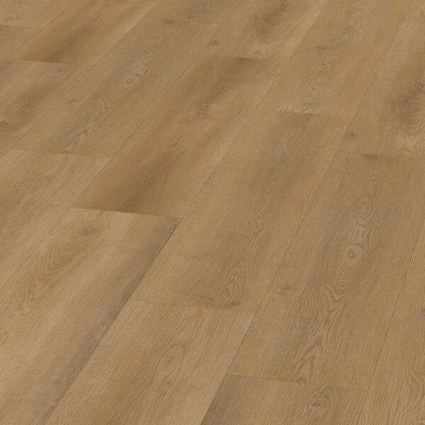 596005_558005_KWG_Eiche_balance