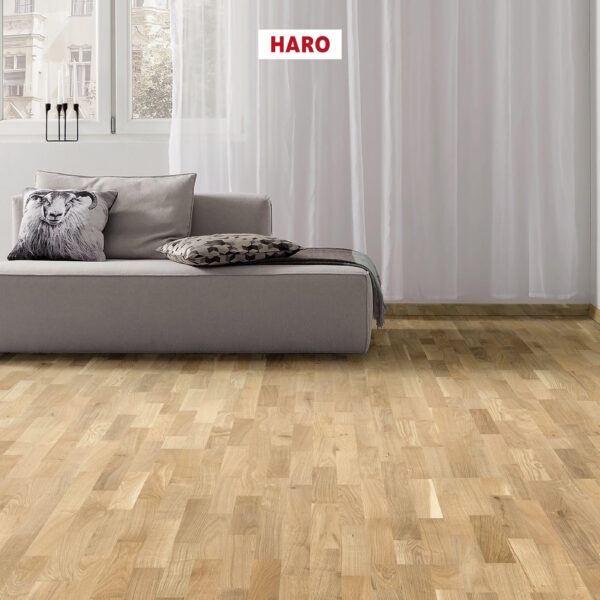 548134_haro_parkett_schiffsboden_eiche_invisible_favorit_strukturiert_qv