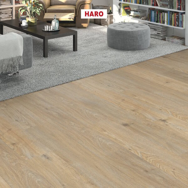 548205_disano_by_haro_landhausdiele_4v_eiche_quebec_alabaster_authentic_qv