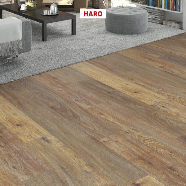 548207_disano_by_haro_landhausdiele_4v_eiche_quebec_caramel_authentic_qv