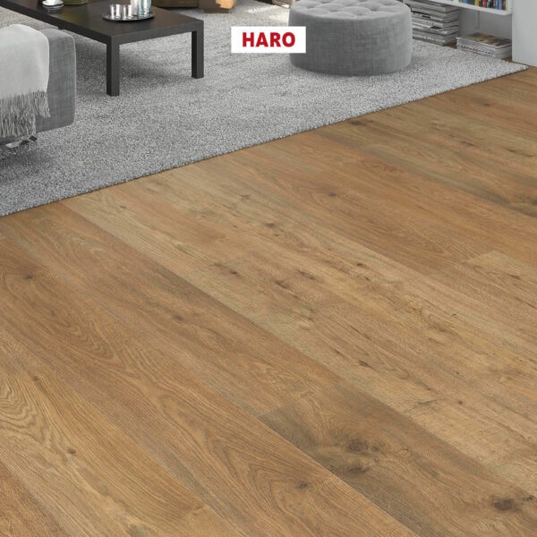 548211_disano_by_haro_landhausdiele_xl_4v_eiche_whistler_natur_authentic_qv