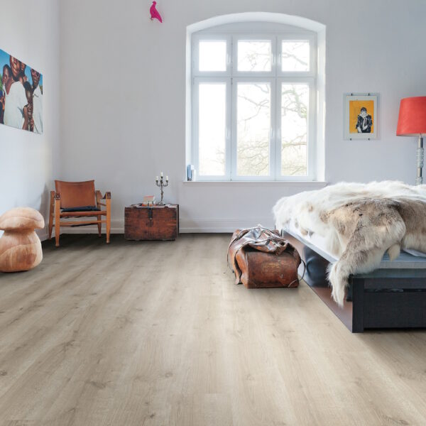 548927_Laminatboden_NKL_32_LA_4V_Eiche_Breda_weiss_Int04