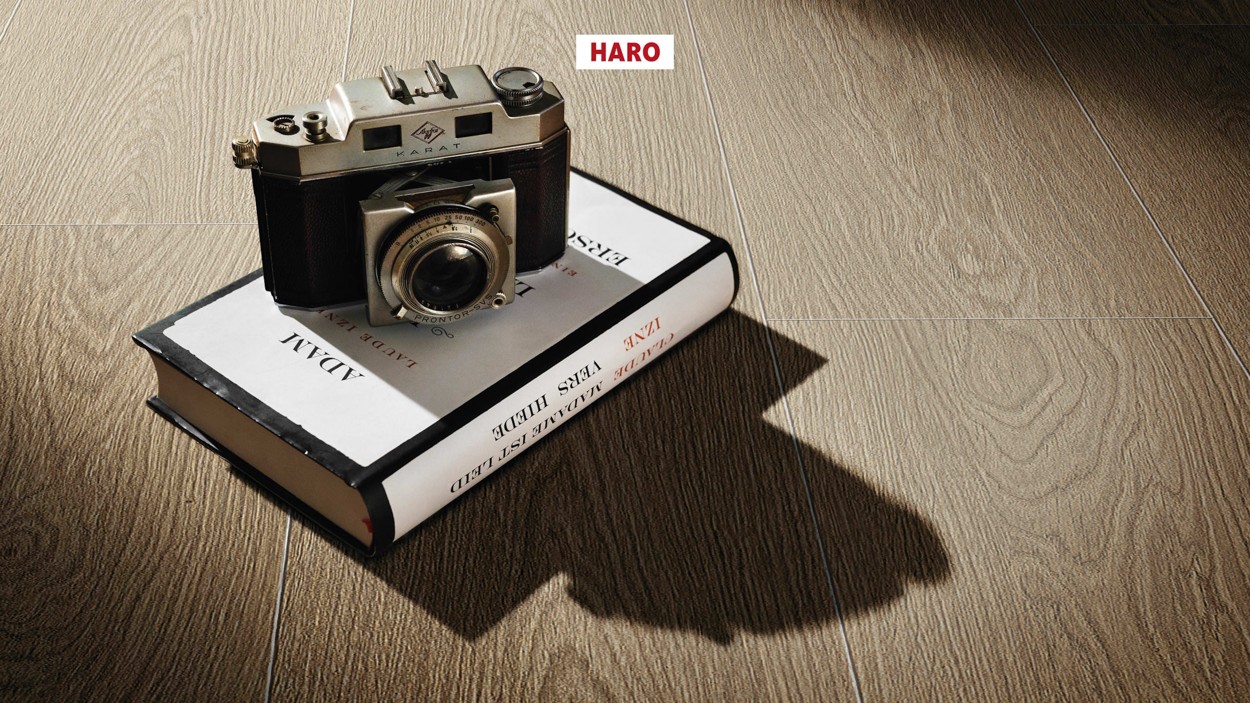 549003_disano_by_haro_landhausdiele_xl_4v_eiche_picardie_natur_authentic_int