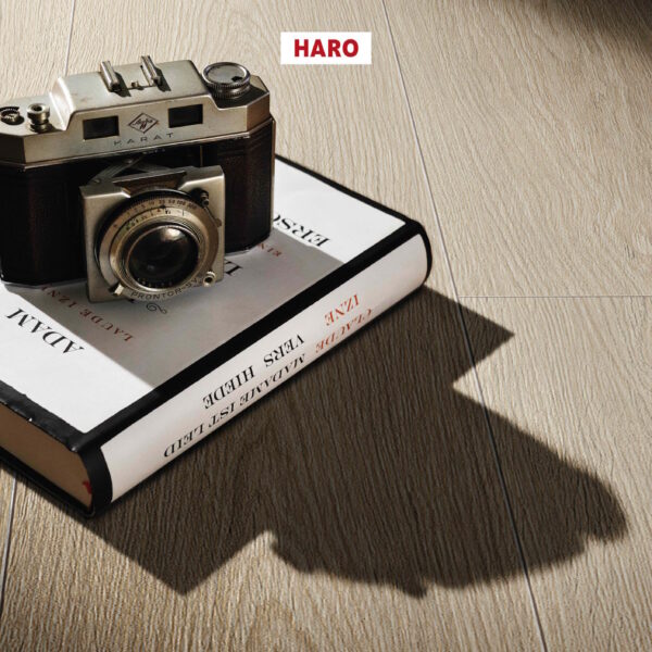 549005_disano_by_haro_landhausdiele_xl_4v_eiche_picardie_puro_authentic_int