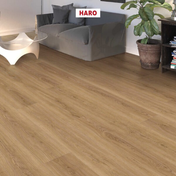 549015_disano_by_haro_landhausdiele_xl_4v_eiche_sheffield_natur_authentic_qv