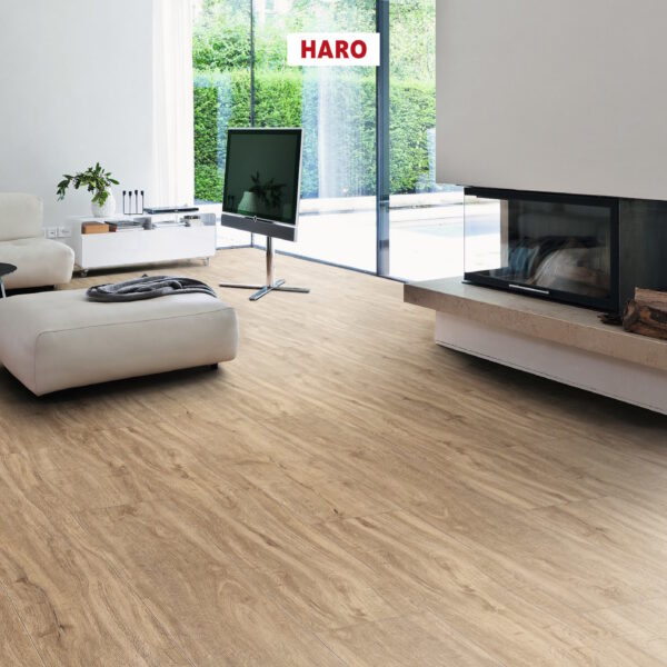 549017_disano_by_haro_landhausdiele_xl_4v_sandeiche_strukturiert_int