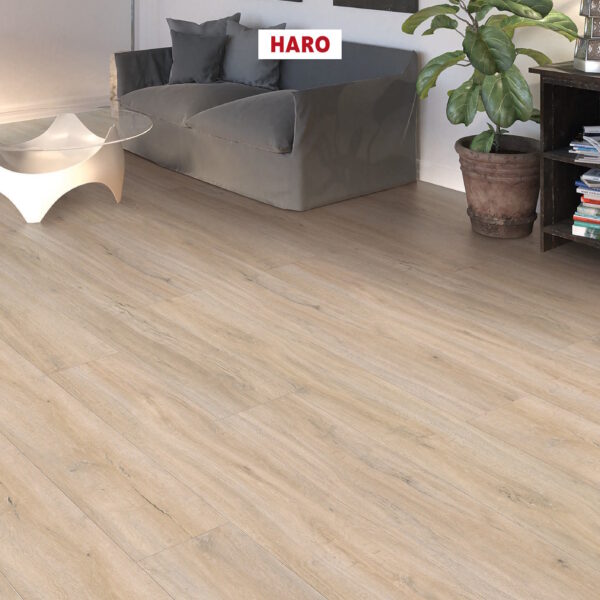 549021_disano_by_haro_landhausdiele_xl_4v_eiche_jubile_strukturiert_qv