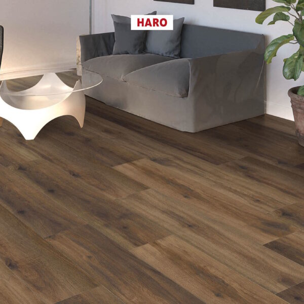 549057_disano_by_haro_landhausdiele_4v_eiche_provence_schokobraun_authentic_qv