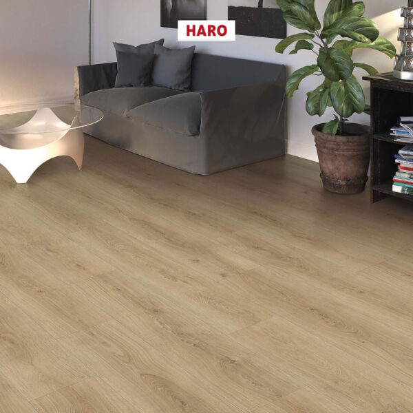 549069_disano_by_haro_landhausdiele_4v_eiche_sheffield_puro_authentic_qv