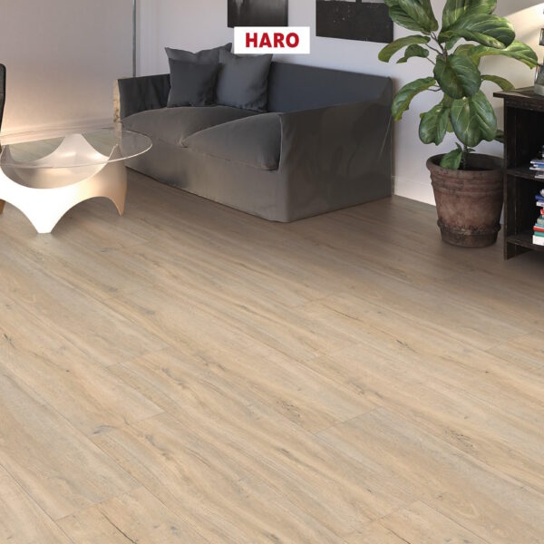 549077_disano_by_haro_landhausdiele_4v_eiche_jubile_strukturiert_qv