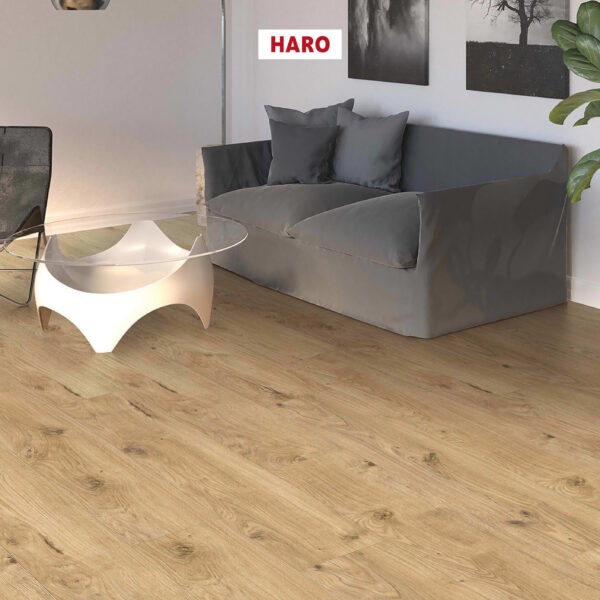 549079_disano_by_haro_landhausdiele_4v_eiche_phoenix_strukturiert_qv