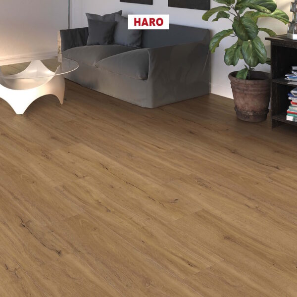 549081_disano_by_haro_landhausdiele_4v_eiche_columbia_natur_strukturiert_qv