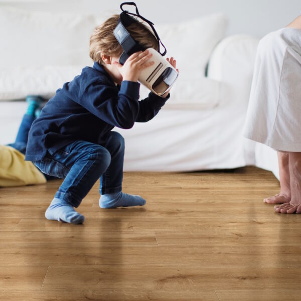 549134_Laminatboden_NKL_32_LA_4V_Eiche_Calla_natur_Int01 (1)