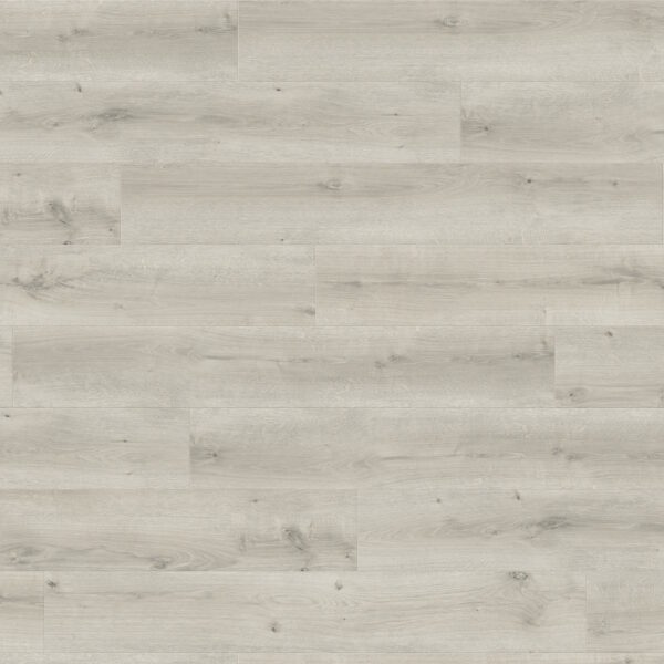 549135_Laminatboden_NKL_32_LA_4V_Eiche_Breda_hellgrau_Ver_A3 (1)