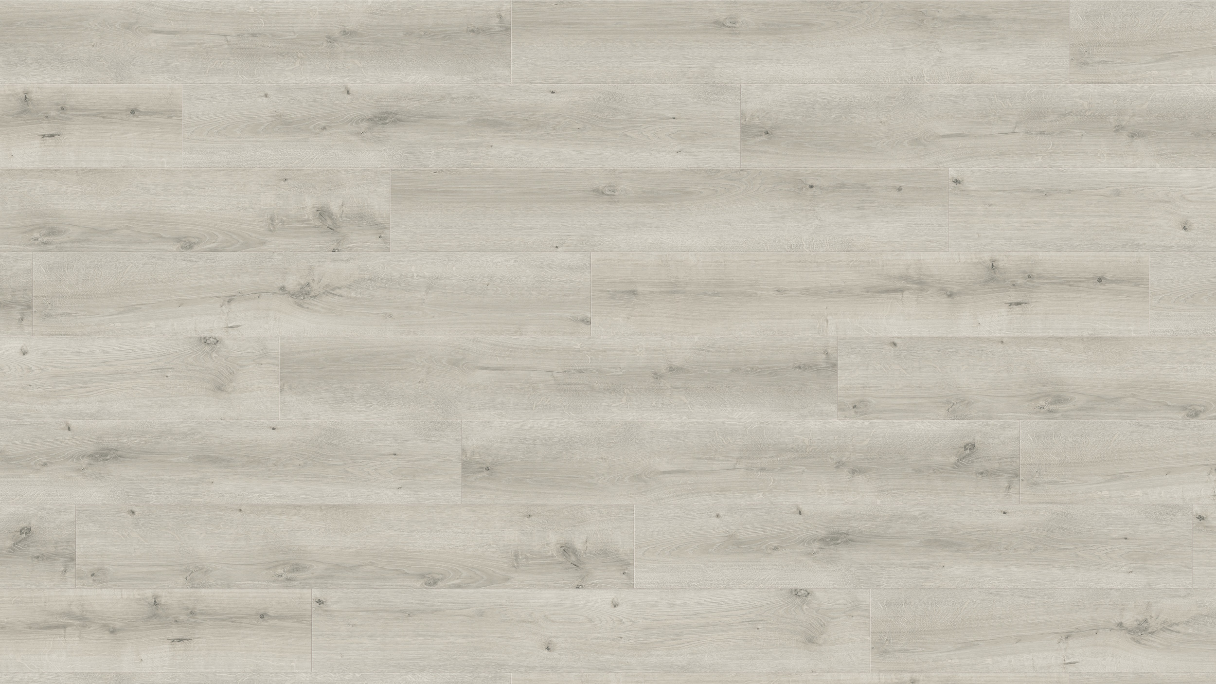 549135_Laminatboden_NKL_32_LA_4V_Eiche_Breda_hellgrau_Ver_A3 (1)