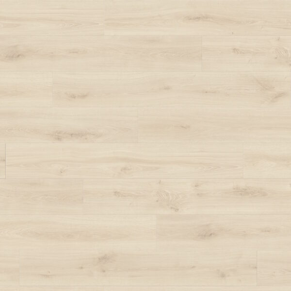 549136_Laminatboden_NKL_32_LA_4V_Eiche_Alta_cremeweiss-Ver (1)