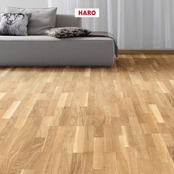 549472_haro_parquet_longstrip_oak_family_1